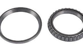70026828 Bearing | JLG